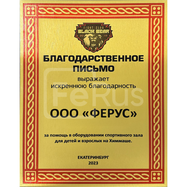 мнение фото